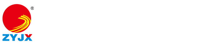 河南新雙力減震器制造有限公司